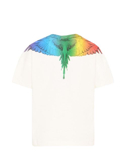  MARCELO BURLON COUNTY OF MILAN | S6CMJBTH028/412